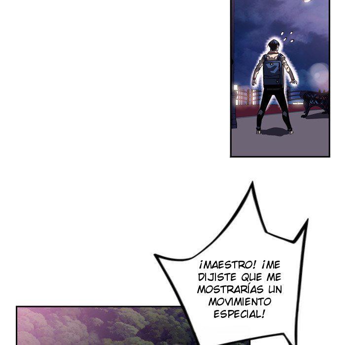 Capitulo 96 page 72
