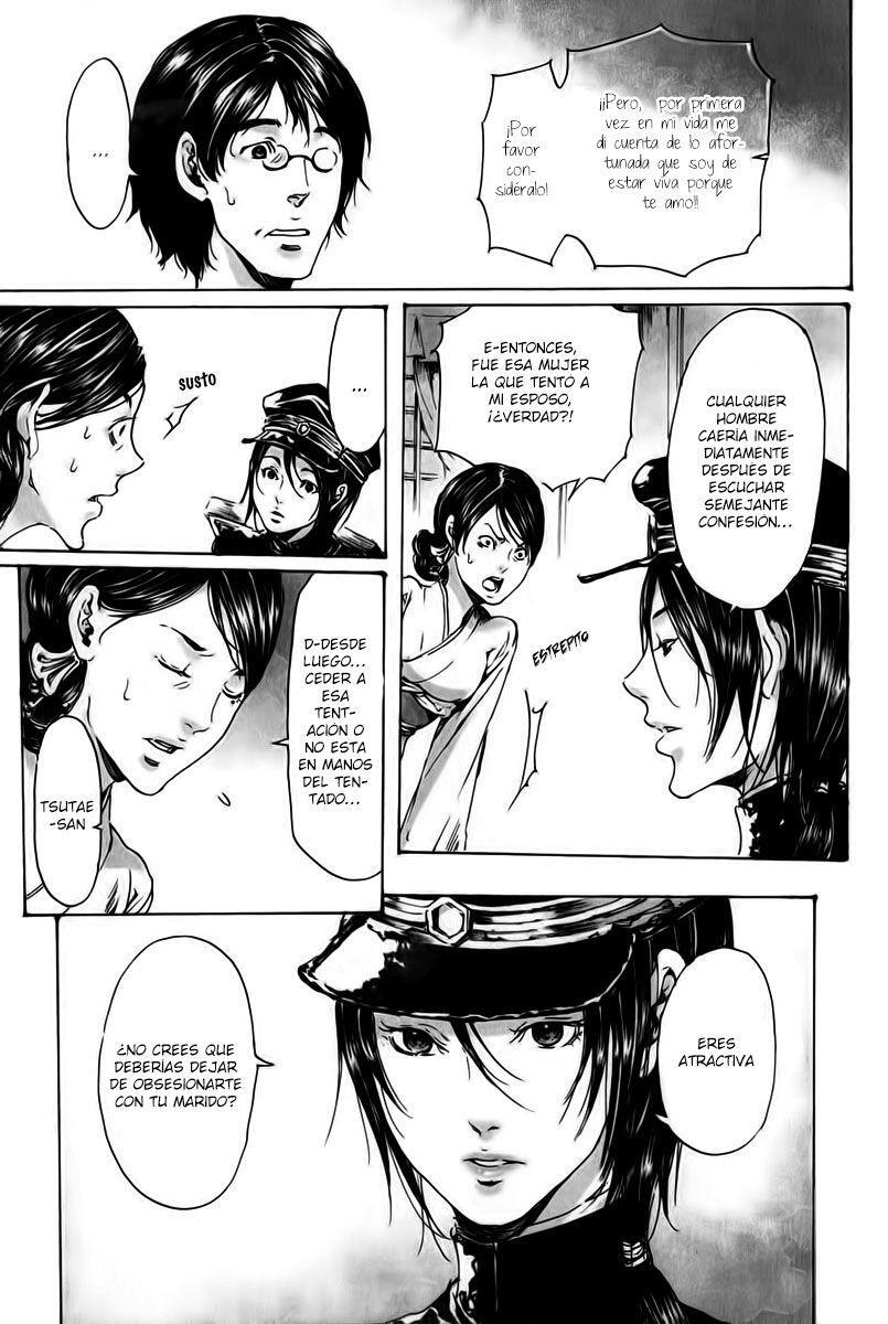 Capitulo 18.10 page 19