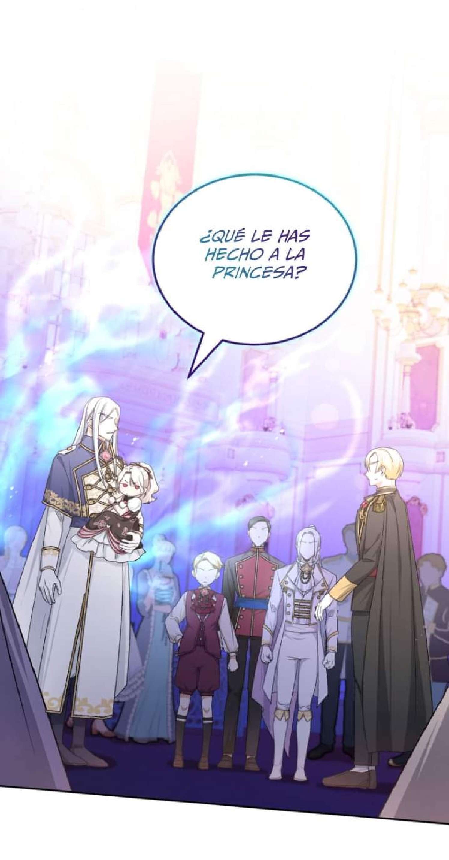 Capitulo 64 page 55