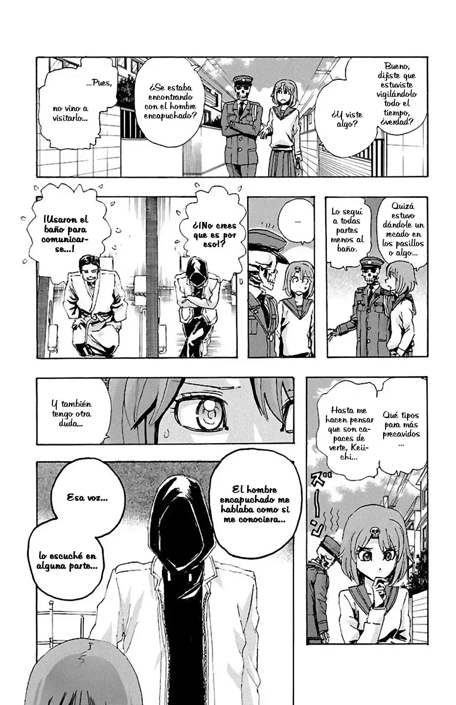Capitulo 54 page 3