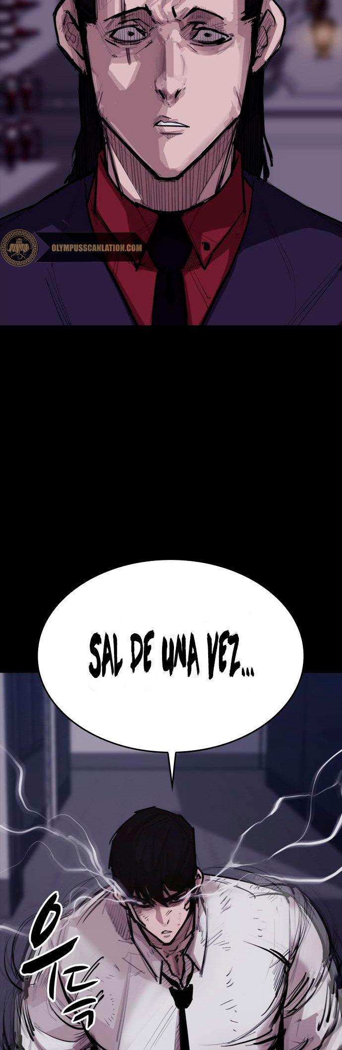 Capitulo 7 page 41