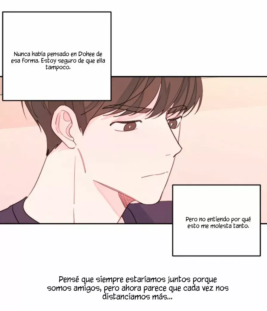 Capitulo 23 page 5