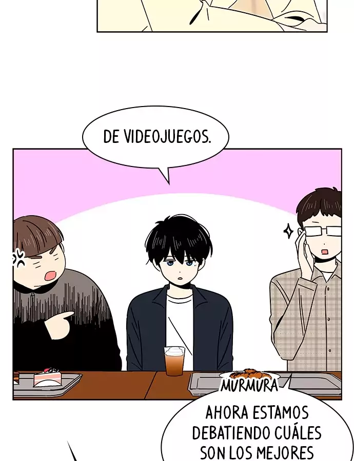 Capitulo 9 page 75