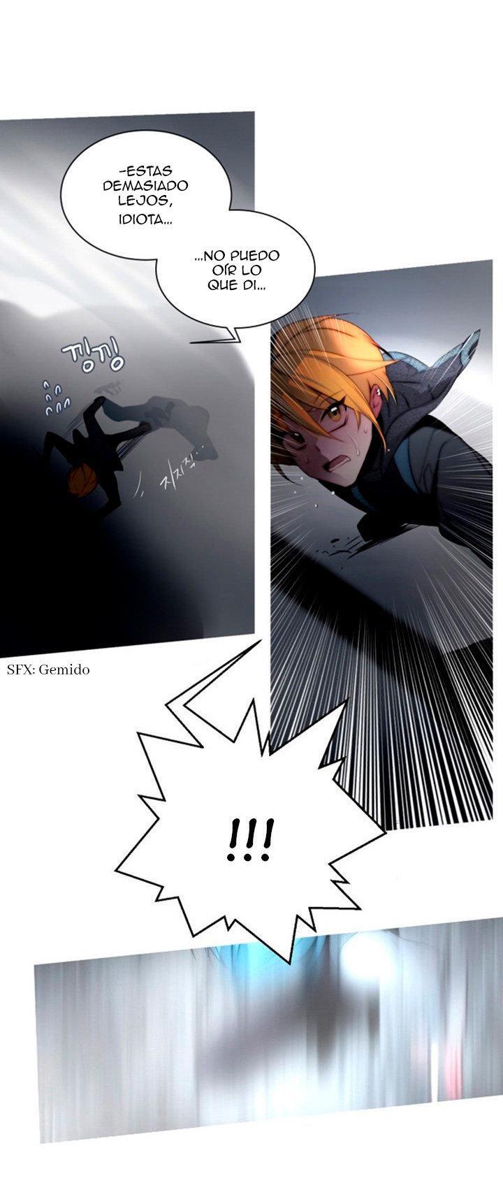 Capitulo 43 page 21