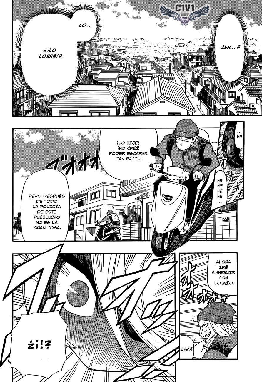Capitulo 1 page 43