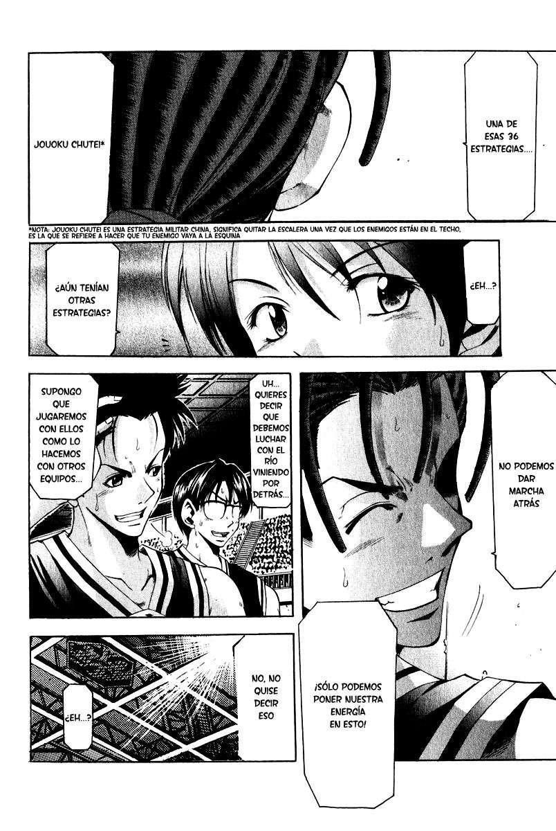 Capitulo 53 page 19