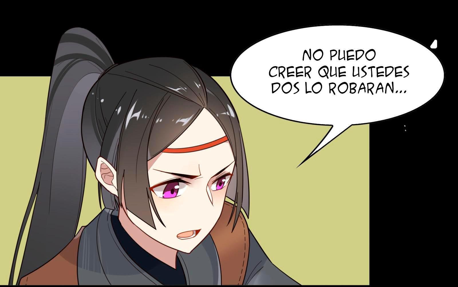 Capitulo 10 page 17