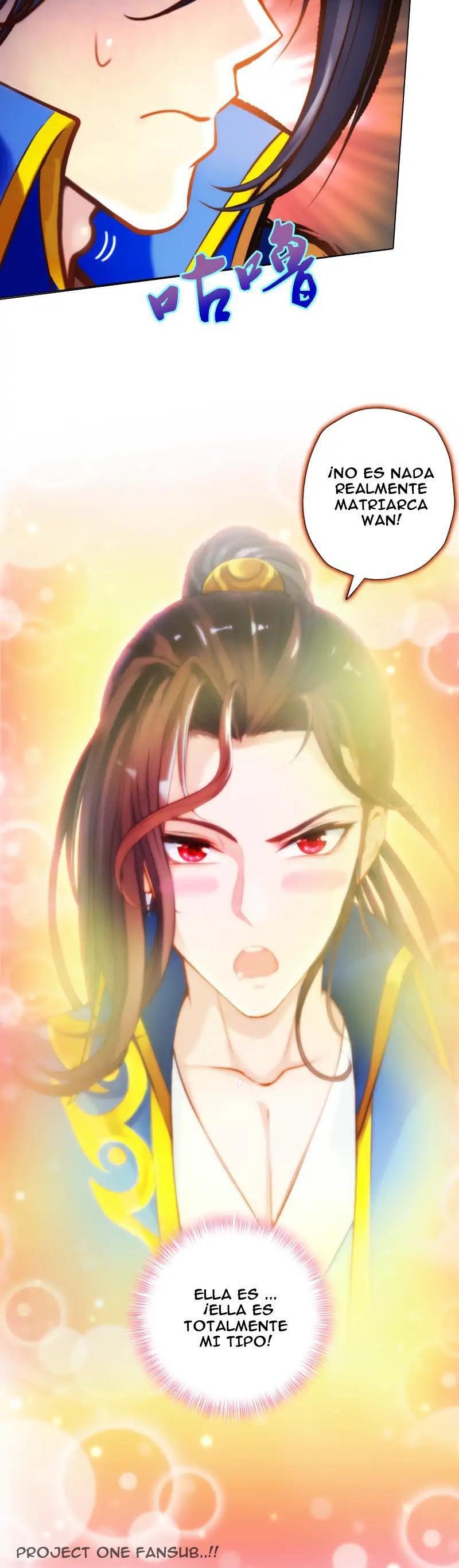 Capitulo 47 page 28