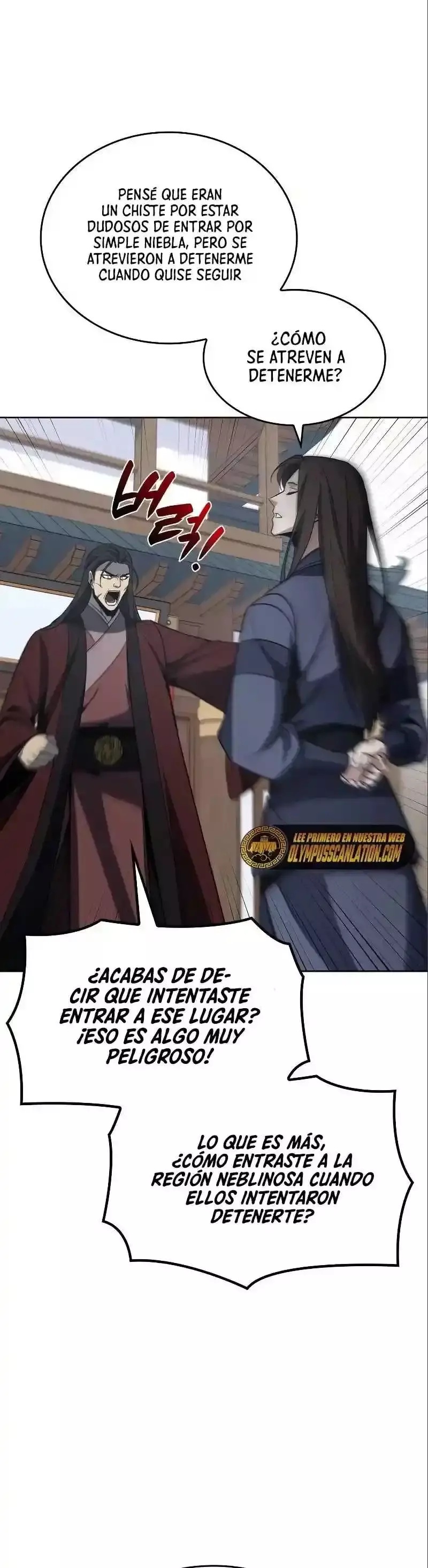 Capitulo 54 page 53