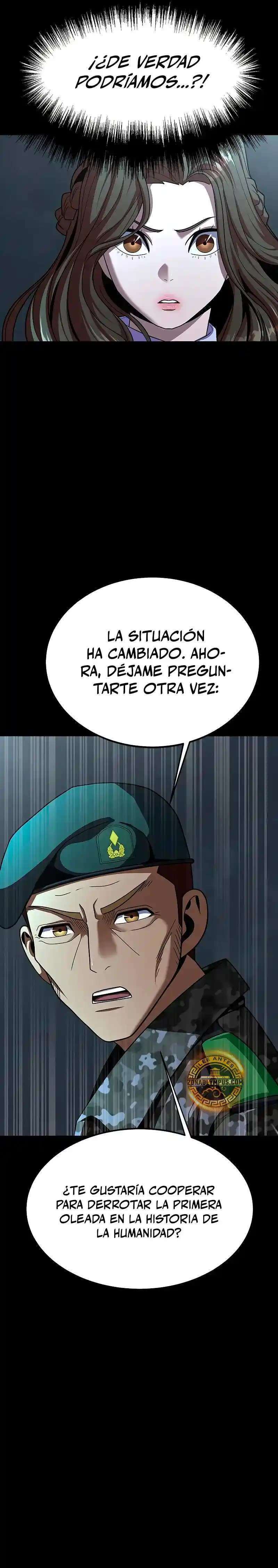 Capitulo 72 page 9