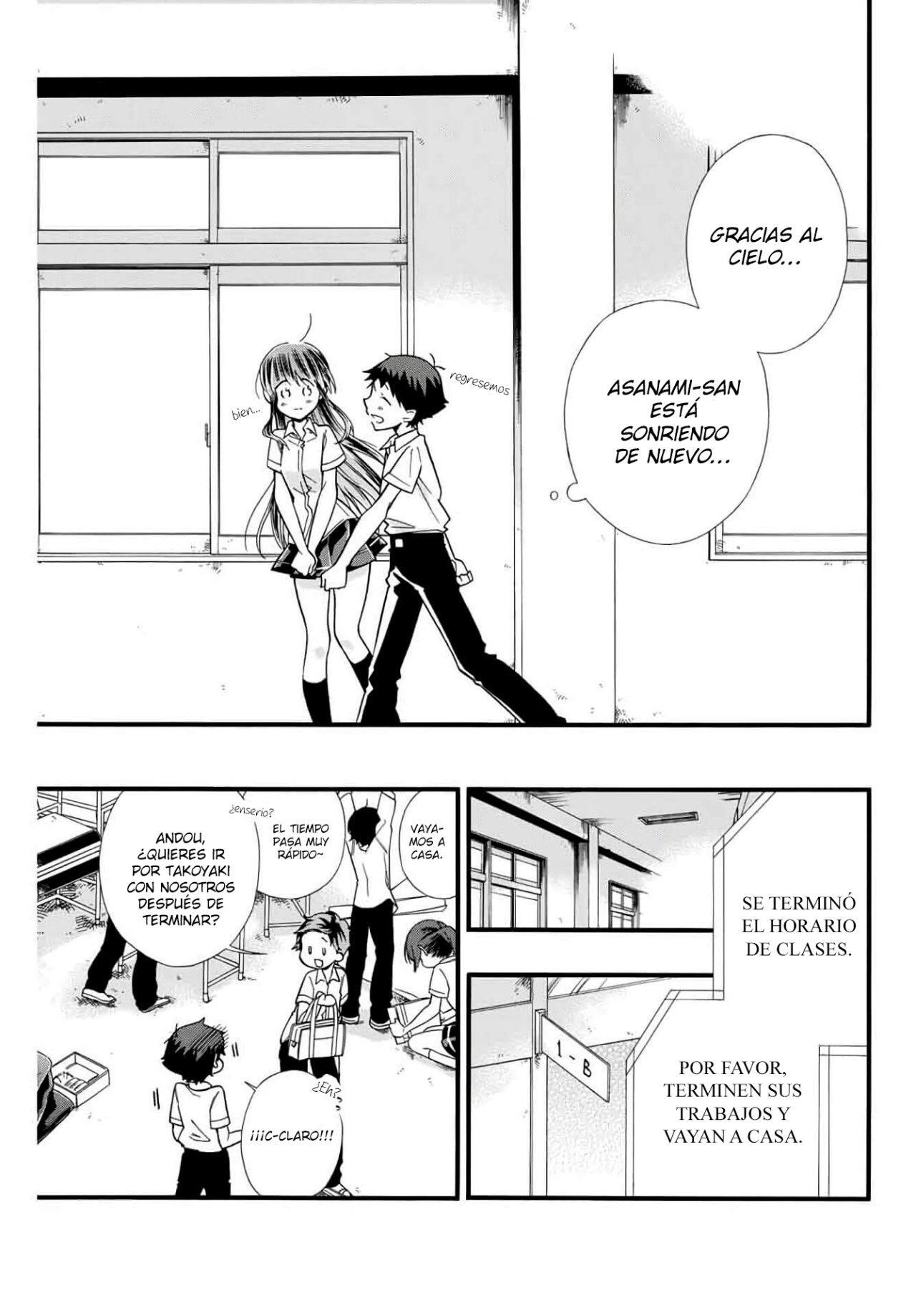 Capitulo 8 page 12