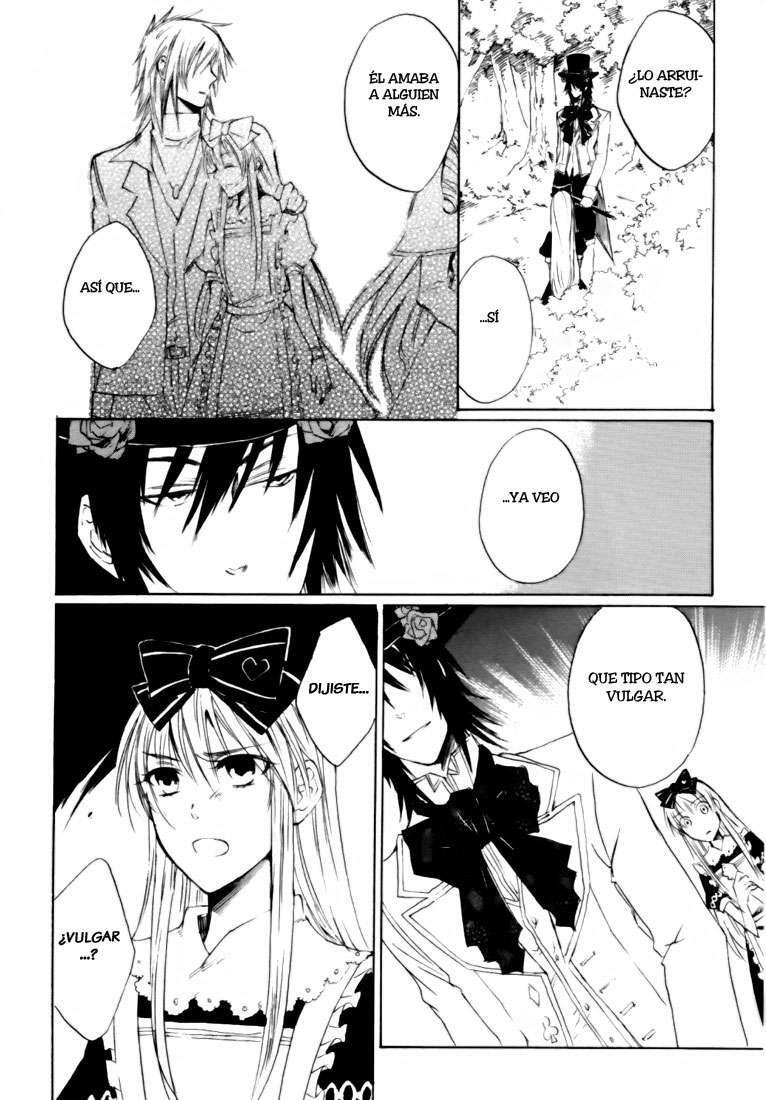Capitulo 2 page 28