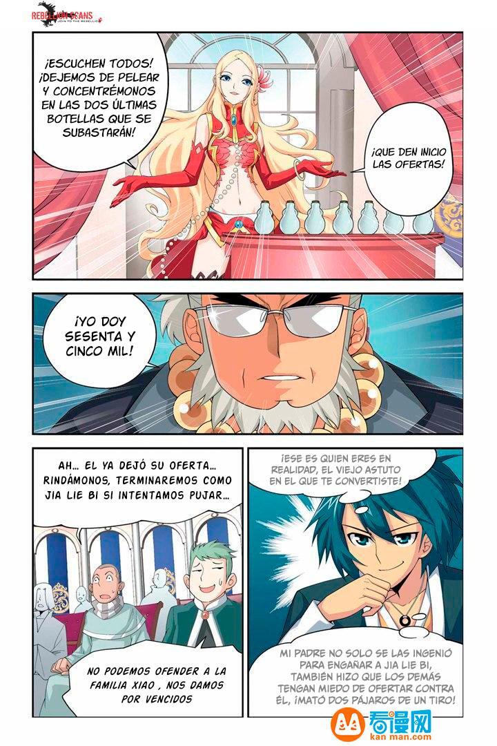Capitulo 13 page 16