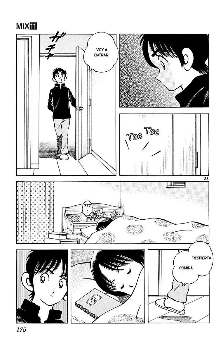 Capitulo 61 page 23