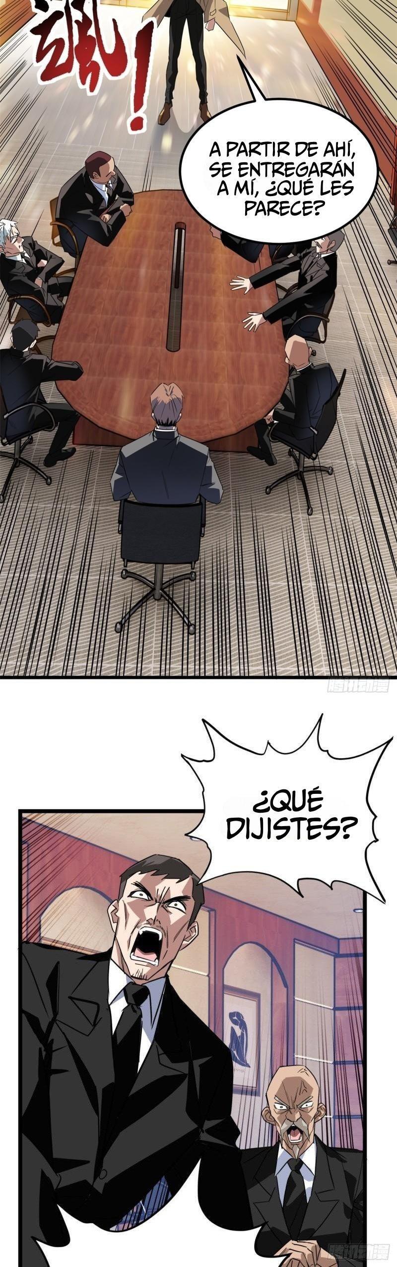Capitulo 17 page 14