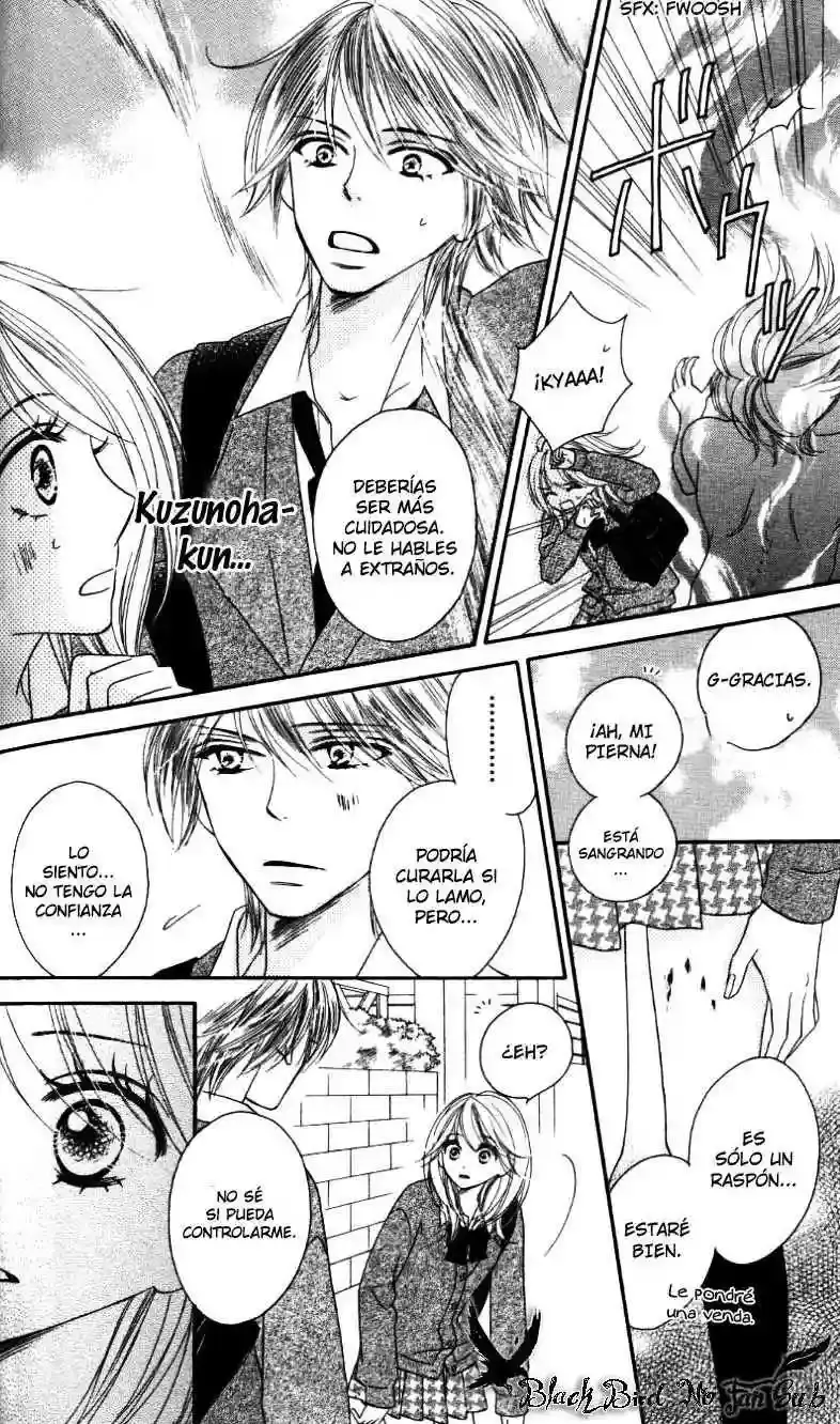 Capitulo 4 page 18