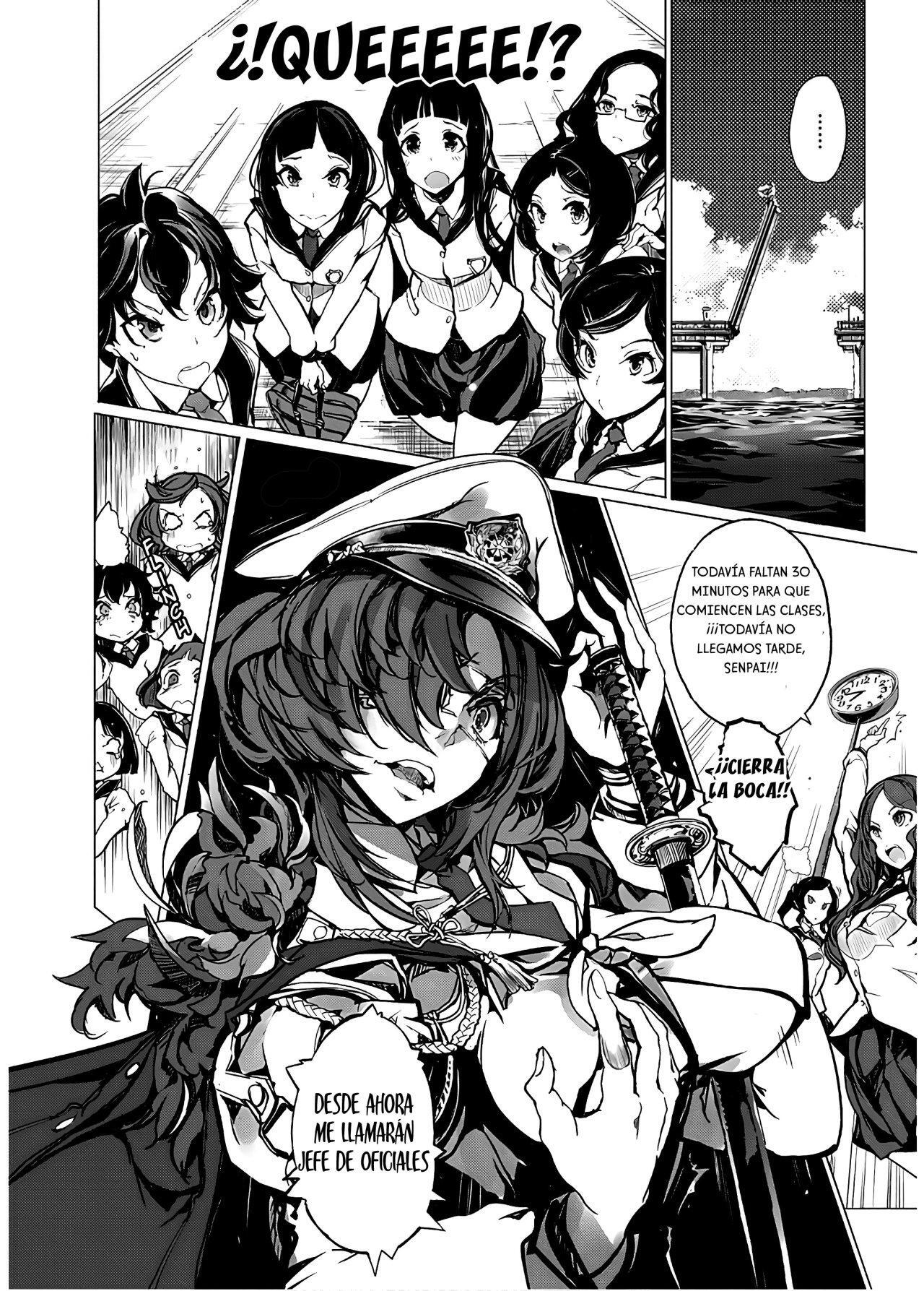 Capitulo 2 page 11
