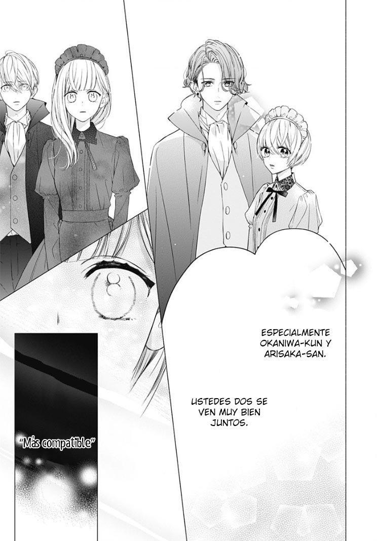 Capitulo 20 page 8
