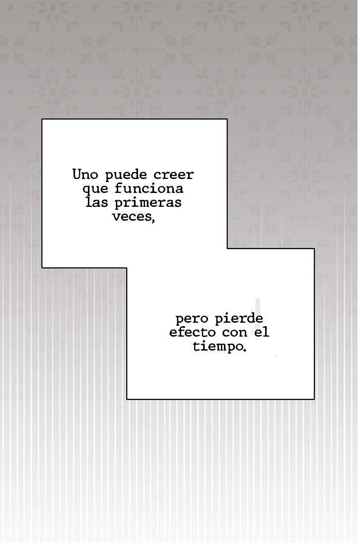 Capitulo 3 page 69