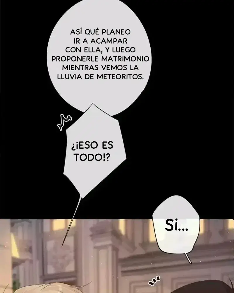 Capitulo 76 page 4