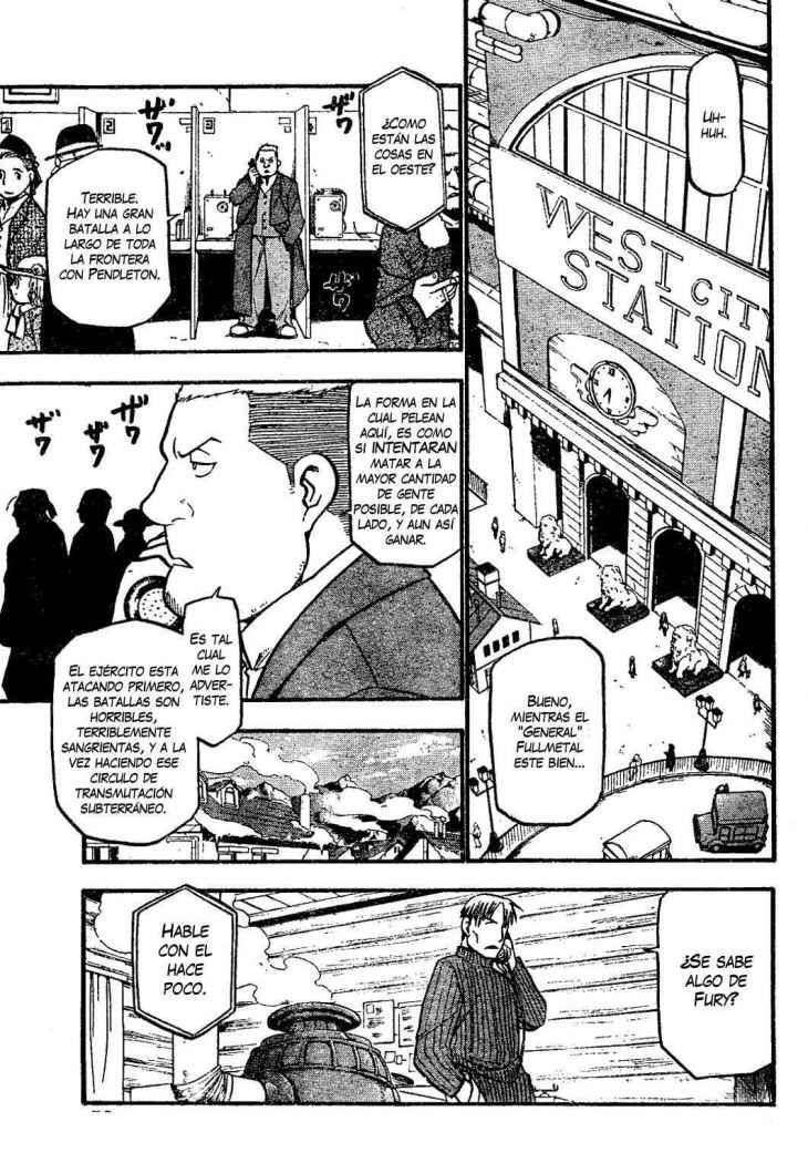 Capitulo 78 page 4