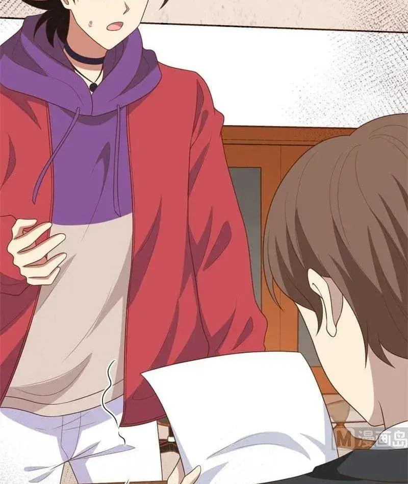 Capitulo 432 page 40