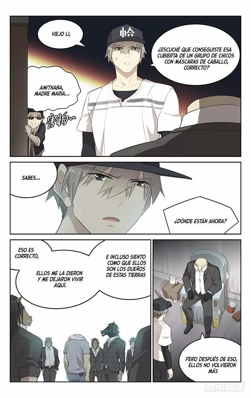 Capitulo 8 page 9