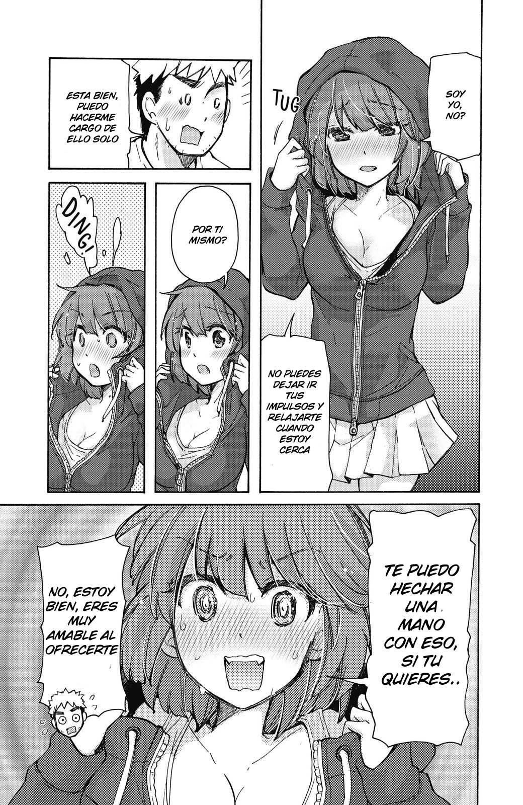 Capitulo 8 page 4