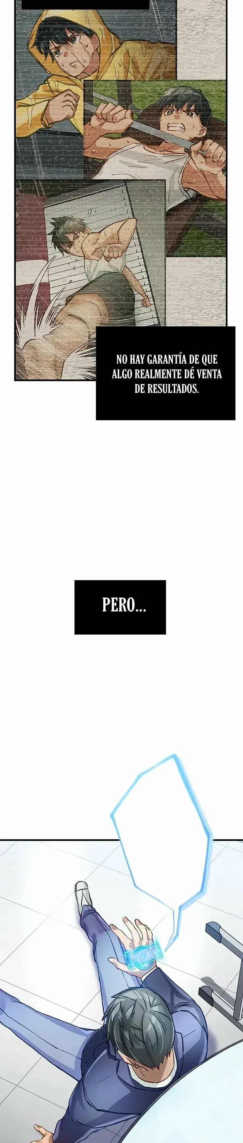 Capitulo 1 page 65