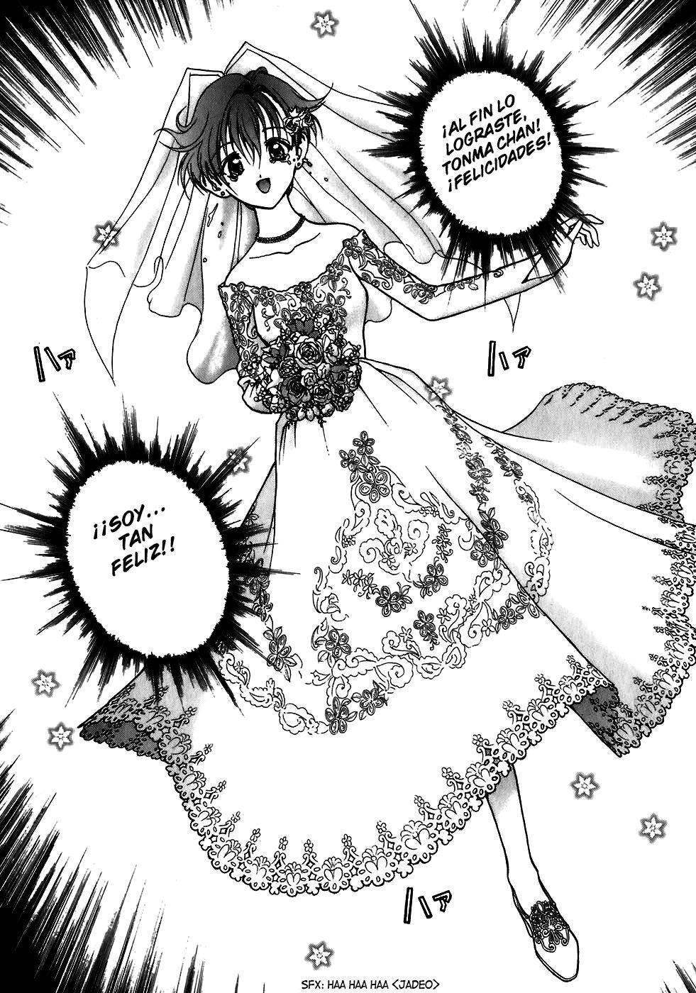 Capitulo 191 page 7