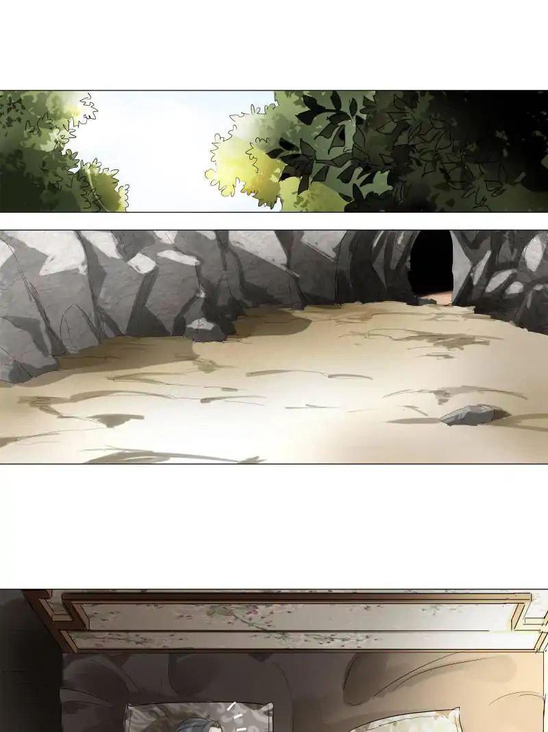 Capitulo 26 page 38