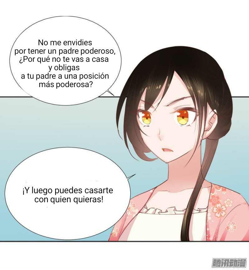 Capitulo 3 page 28