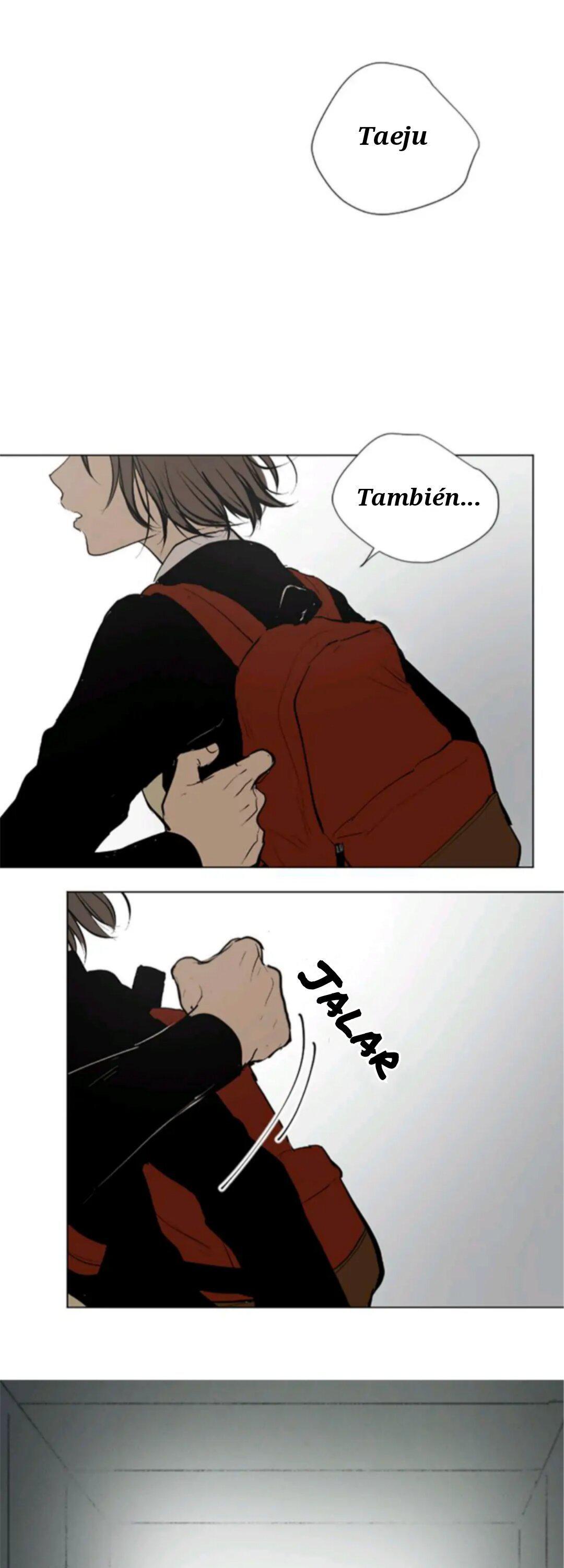 Capitulo 56 page 12