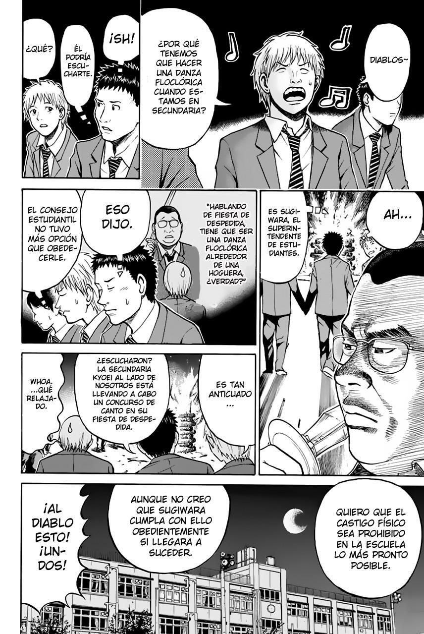 Capitulo 24 page 6