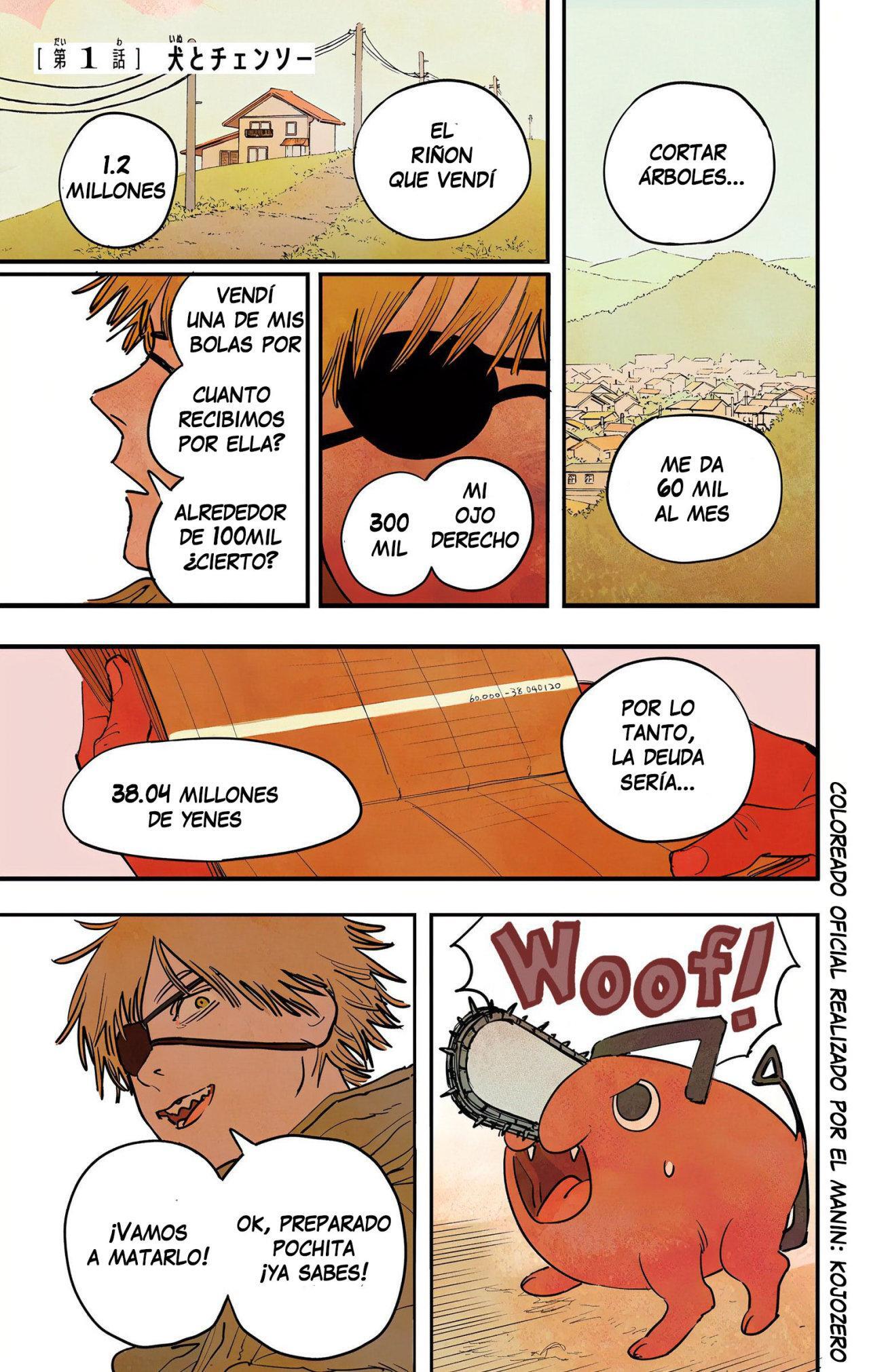 Capitulo 1 page 5