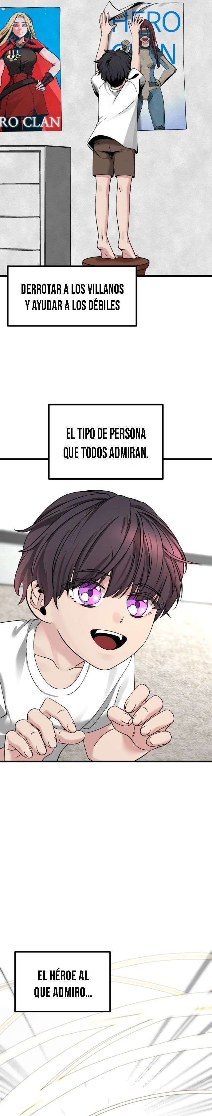 Capitulo 61 page 11