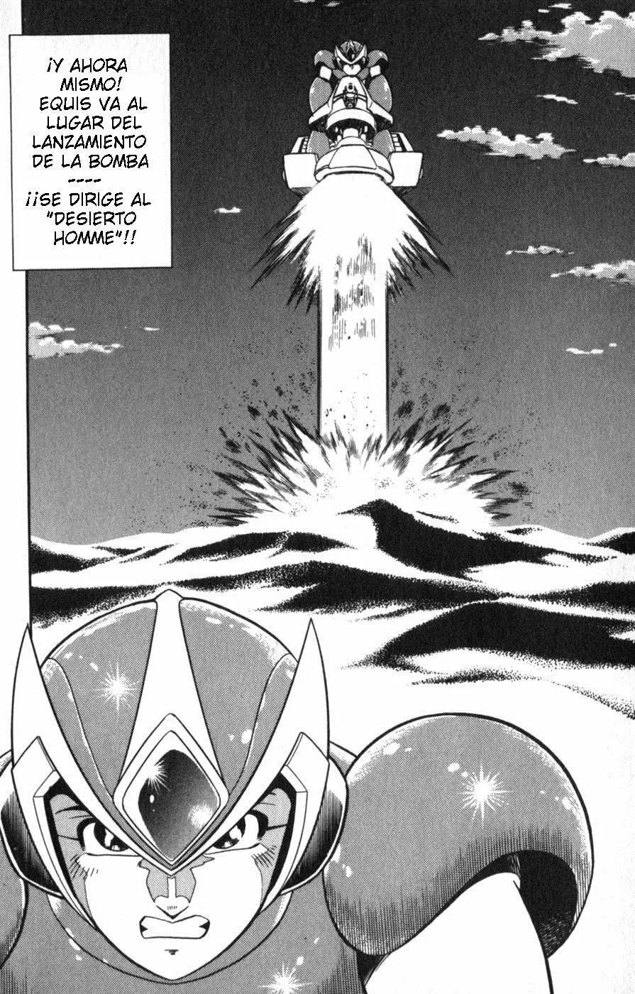 Capitulo 5 page 6