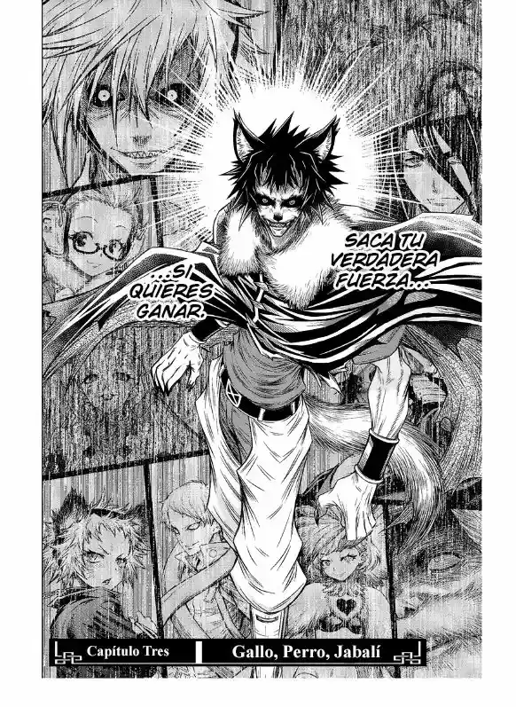 Capitulo 3 page 4