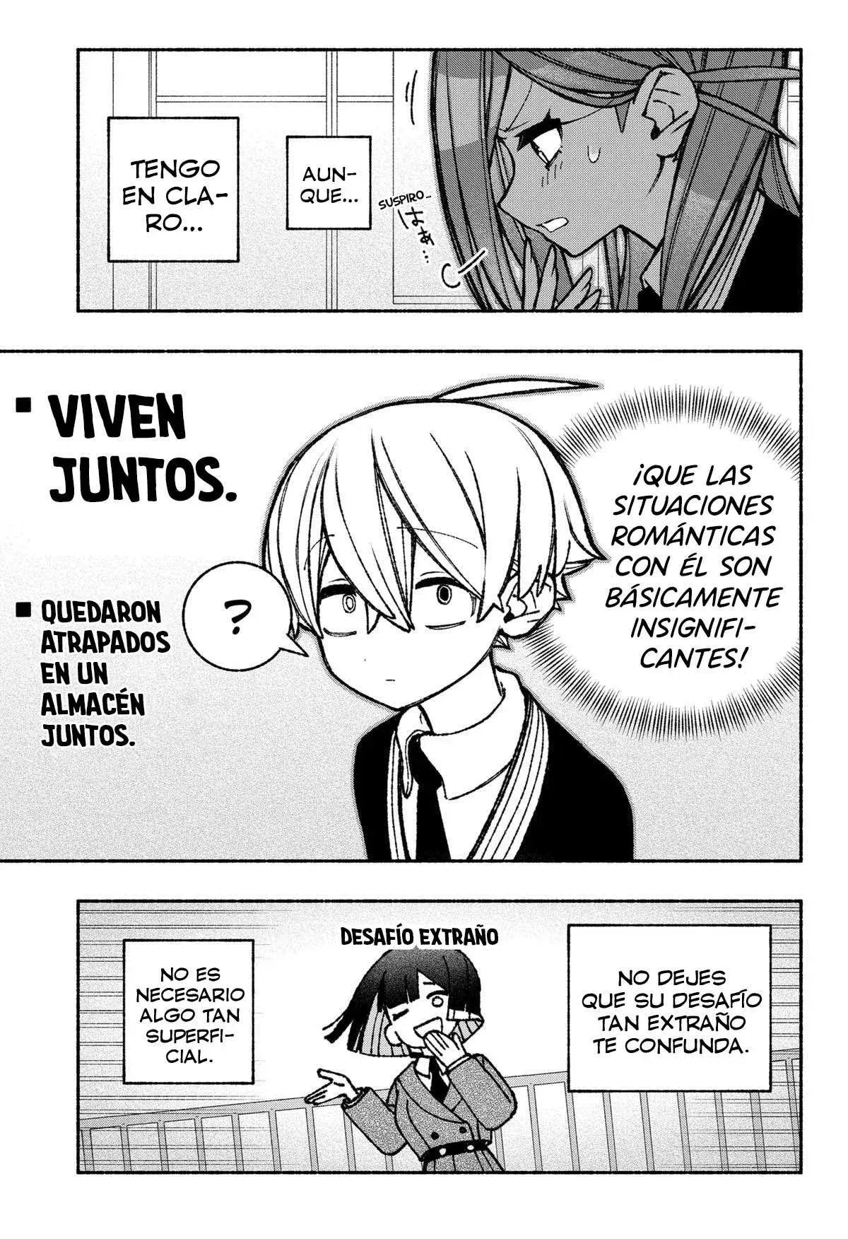 Capitulo 46 page 6