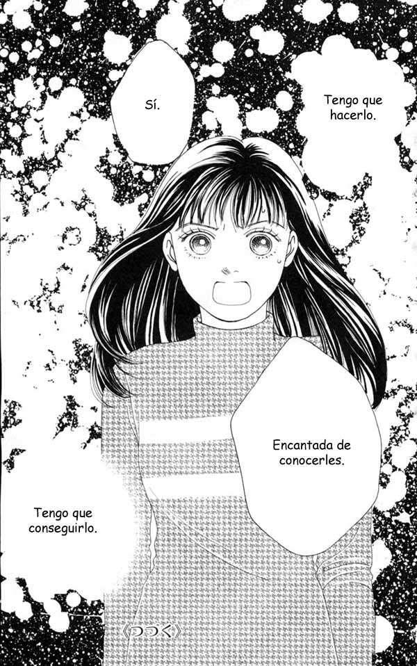 Capitulo 65 page 28
