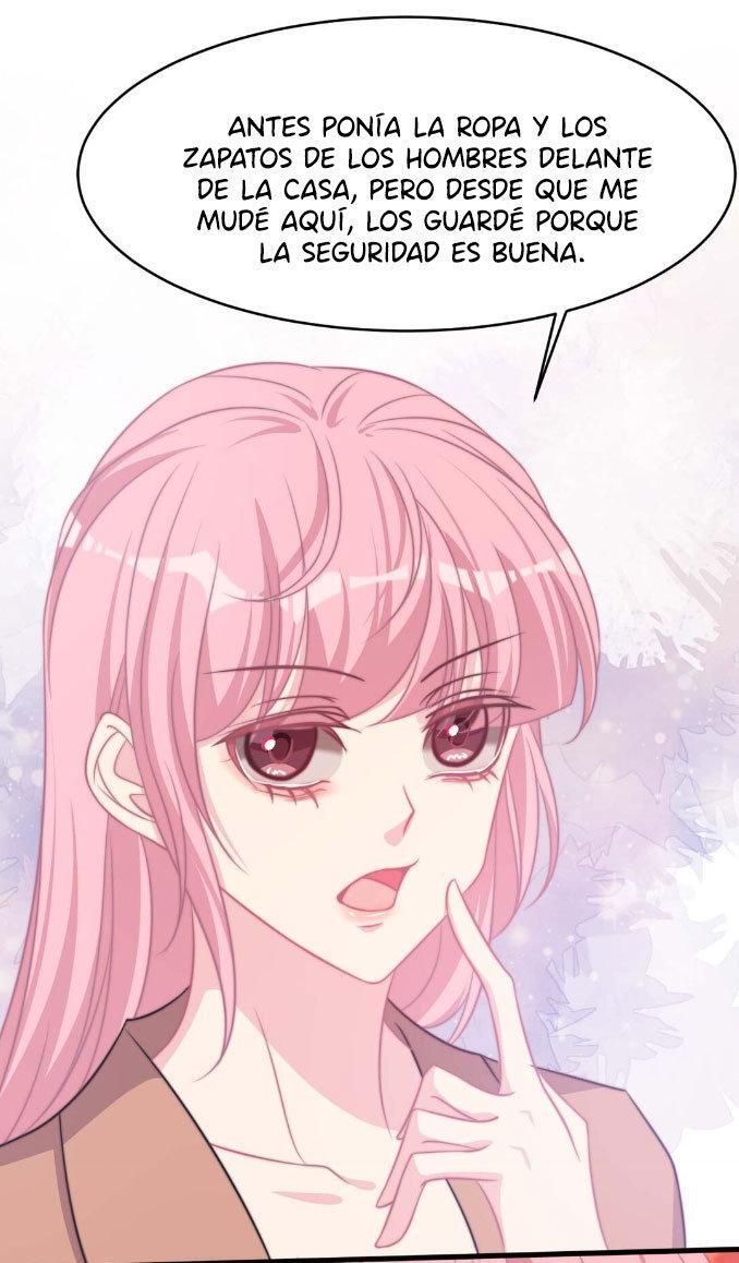 Capitulo 31 page 21