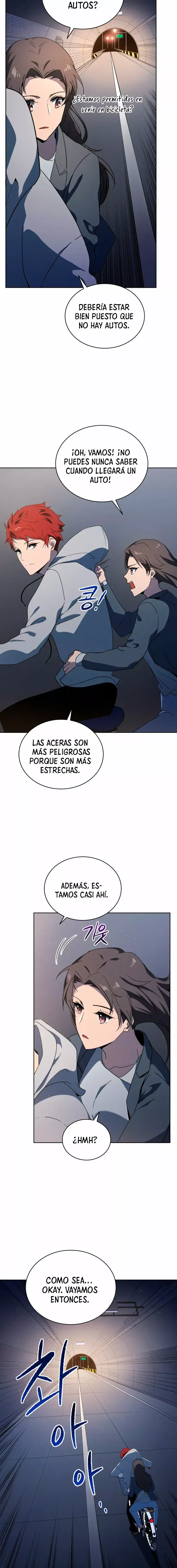 Capitulo 84 page 15