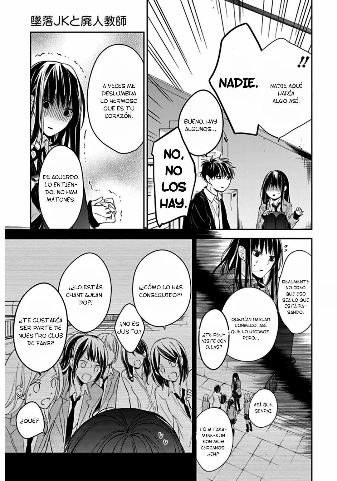 Capitulo 33 page 8
