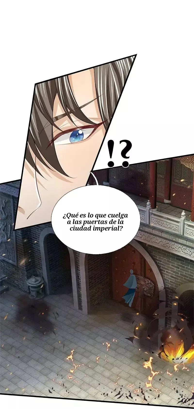 Capitulo 607 page 4