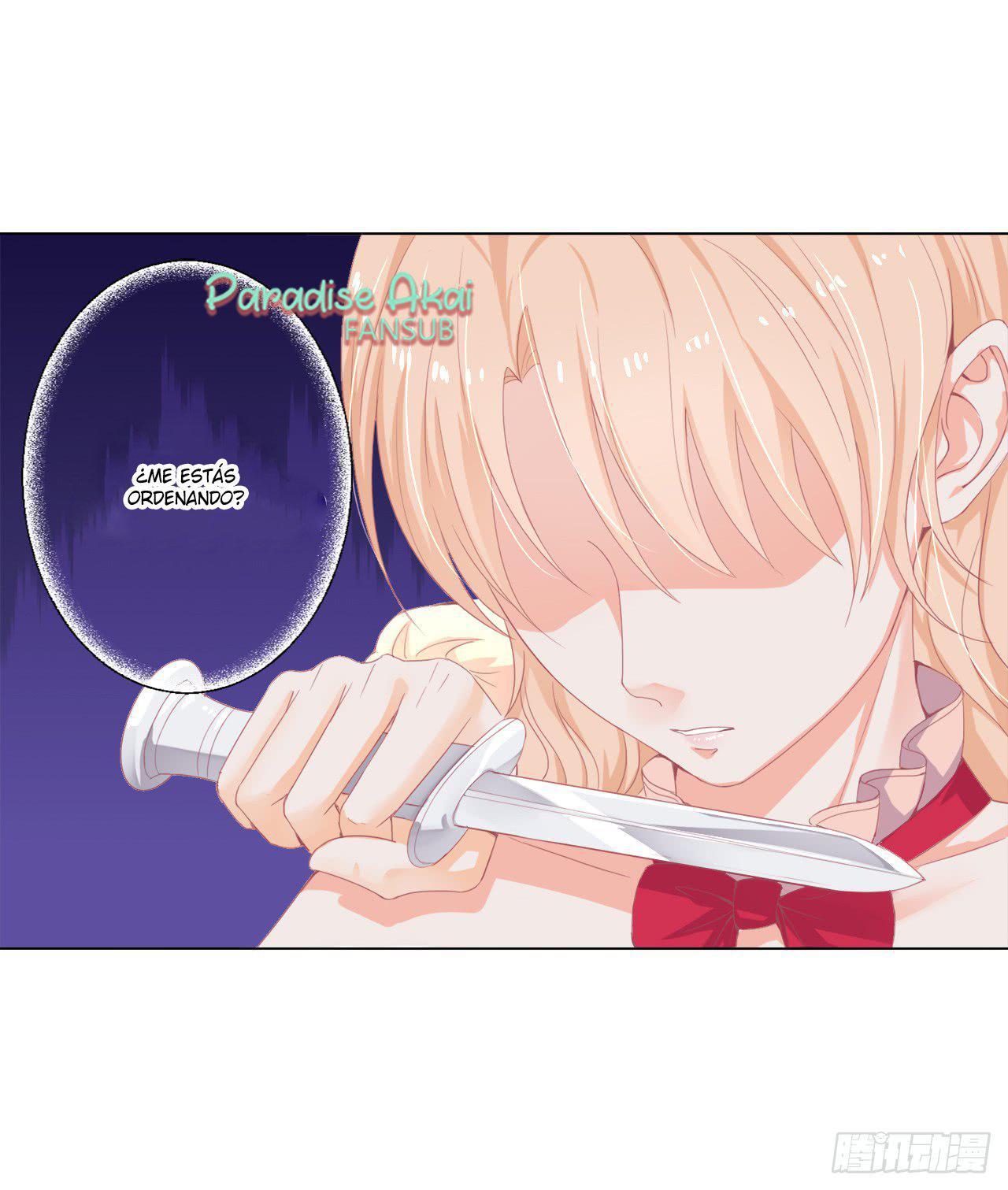 Capitulo 13 page 20