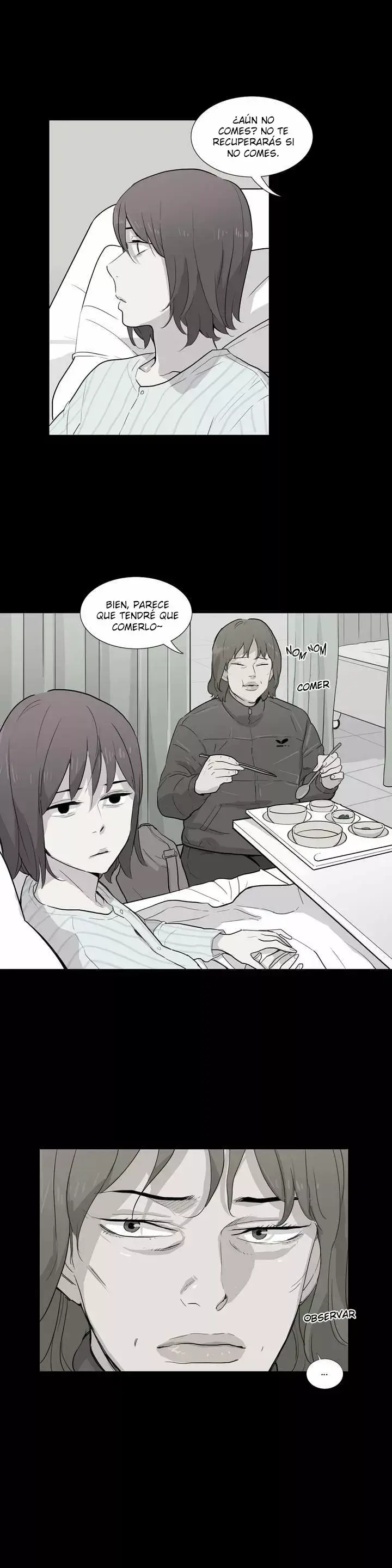 Capitulo 61 page 8