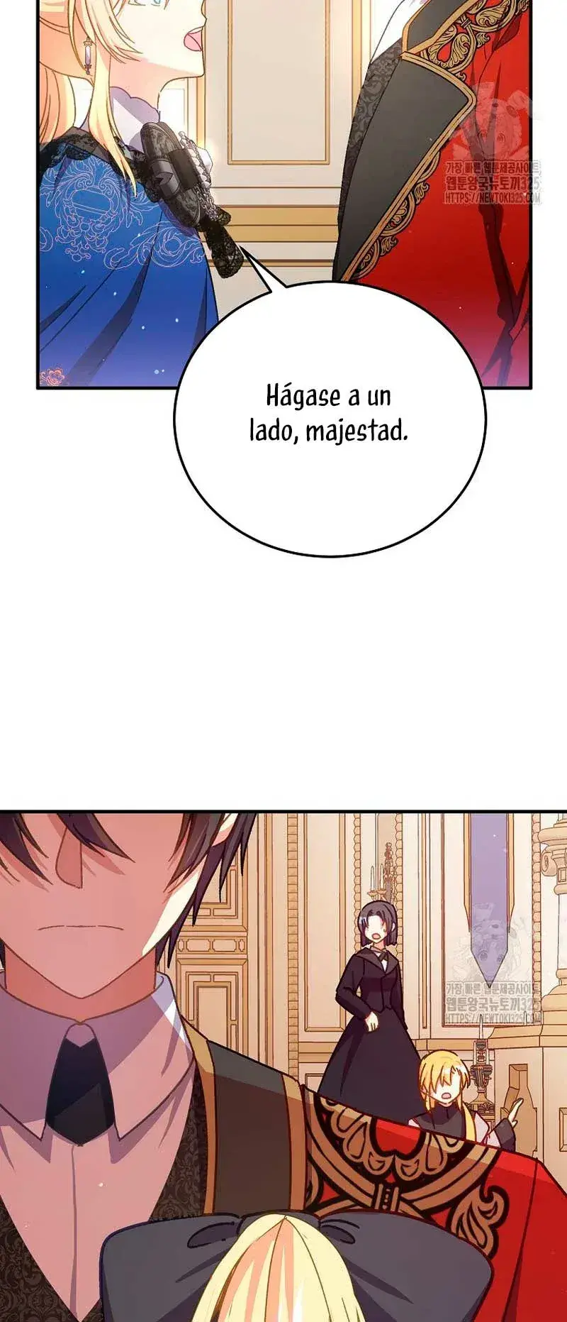 Capitulo 37 page 15
