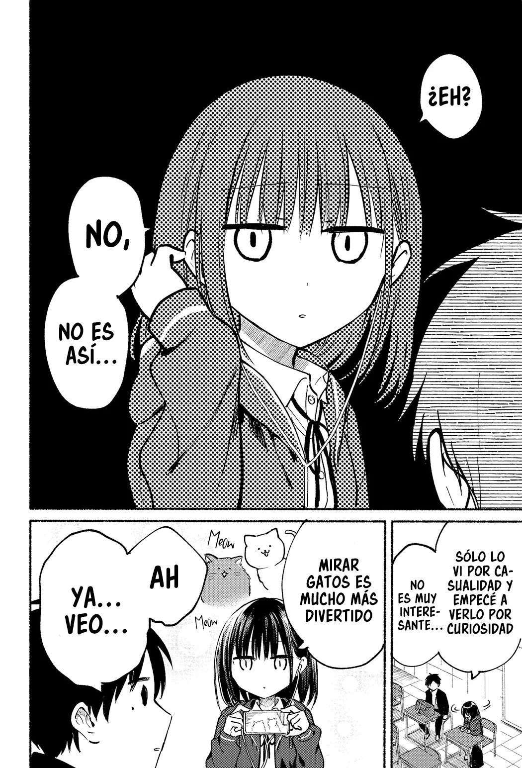 Capitulo 3 page 13
