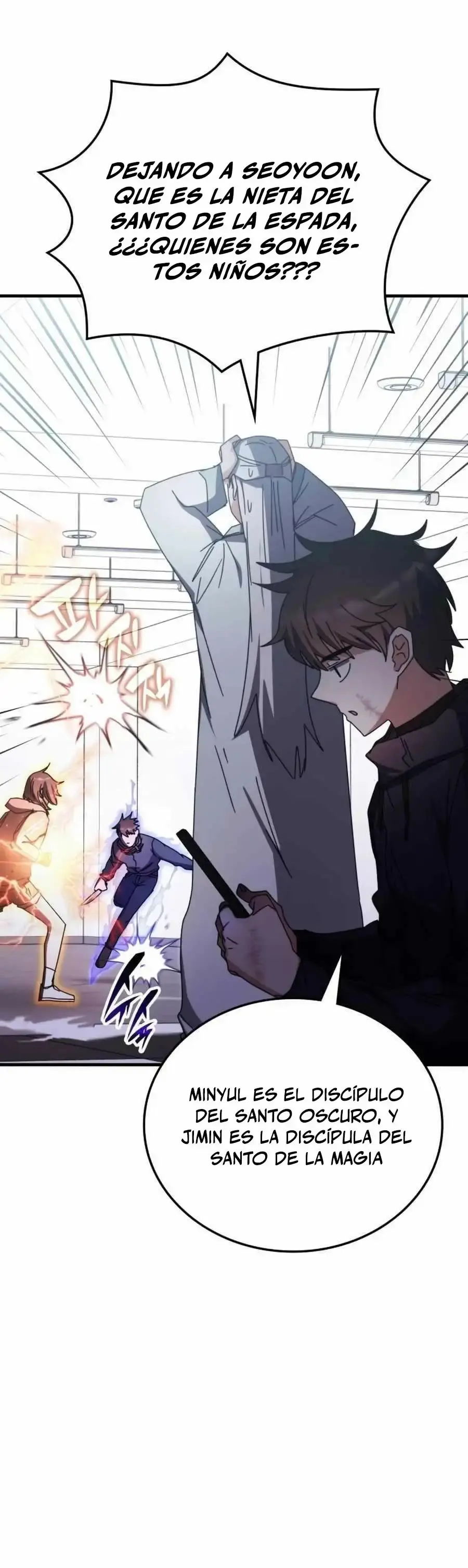 Capitulo 95 page 32