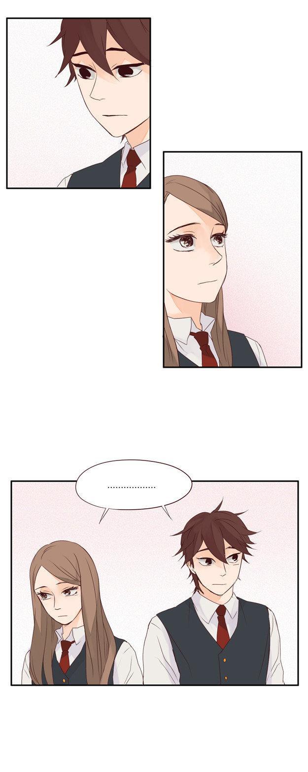 Capitulo 33 page 7